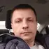 Серый из Новосибирска, ищу на сайте секс на одну ночь
