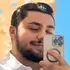 Я Mehmet, 25, из Антиохии, ищу знакомство для на одну ночь