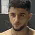Я Farid, 22, из Баку, ищу знакомство для на одну ночь