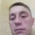 Я Дима, 42, из Нижнего Новгорода, ищу знакомство для на одну ночь