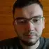 Я Илья, 26, из Владимира, ищу знакомство для постоянных отношений