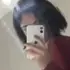 Я Berenn, 18, знакомлюсь для открытые отношения в Стамбул