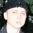 Я Павел, 25, из Хабаровска, ищу знакомство для приятного времяпровождения