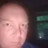 Сергей из Уфы, ищу на сайте без обязательств