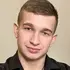 Maxim из Перми, ищу на сайте приятное времяпровождение