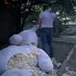 Dgonikeich из Астрахани, ищу на сайте секс на одну ночь