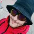 Я Gosha, 25, из Донецка, ищу знакомство для секса на одну ночь