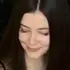 Я Алина, 19, из Санкт-Петербурга, ищу знакомство для постоянных отношений