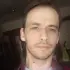 Я Ден, 32, из Красноярска, ищу знакомство для приятного времяпровождения