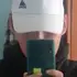 Я Алексей, 24, знакомлюсь для без обязательств в Якутске