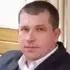 Я Dark, 39, из Новосибирска, ищу знакомство для без обязательств