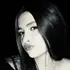Я Оля, 21, знакомлюсь для на одну ночь в Тинмут