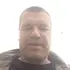 Роман из Самары, мне 48, познакомлюсь для секса на одну ночь