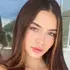 Я Naiara, 21, знакомлюсь для общения в Мадриде