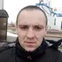 Я Maks, 26, знакомлюсь для дружбы в Липецке