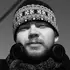 Я Folkherro, 35, из Хабаровска, ищу знакомство для общения
