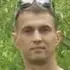 Александр из Чебоксар, ищу на сайте общение