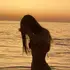 Я Малютка, 26, знакомлюсь для виртуального секса в Ставрополе