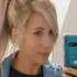 Я Lena, 26, из Бад-Зегеберг, ищу знакомство для секса на одну ночь
