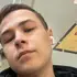 Я Danya, 22, знакомлюсь для без обязательств в Москве
