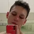 Я Илья, 20, из Владивостока, ищу знакомство для регулярного секса