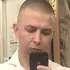 Я Максим, 26, из Челябинска, ищу знакомство для общения