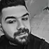 Я Саркис, 29, знакомлюсь для без обязательств в Ереване