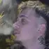 Я Ferit, 18, знакомлюсь для вирт в Анкаре