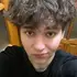 Я Влад, 21, из Киева, ищу знакомство для дружбы