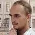 Витя из Ульяновска, мне 25, познакомлюсь для секса на одну ночь