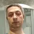 Николай из Владимира, ищу на сайте регулярный секс