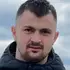 Stefan из Лондона, мне 26, познакомлюсь для открытые отношения
