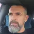 Я Александр, 49, знакомлюсь для на одну ночь в Краснодаре