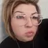 Я Кети, 53, знакомлюсь для на одну ночь в Химках
