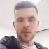 Павел из Ярославля, мне 36, познакомлюсь для на одну ночь
