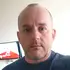 Роман из Норильска, ищу на сайте секс на одну ночь