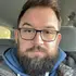 Я Кирилл, 39, из Омска, ищу знакомство для секса на одну ночь