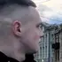 Я Андрей, 26, из Винницы, ищу знакомство для дружбы