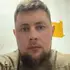 Андрей из Москвы, мне 38, познакомлюсь для без обязательств