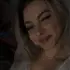 Marta из Катовице, мне 22, познакомлюсь для общения