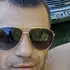 Я Сергей, 24, из Донецка, ищу знакомство для на одну ночь