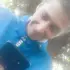 Anatoliy из Знаменки, ищу на сайте без обязательств