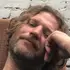 Я Dmitriy, 41, из Сочи, ищу знакомство для постоянных отношений