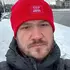 Сергей из Калининграда, мне 32, познакомлюсь для секса на одну ночь