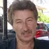 Я Василий, 54, знакомлюсь для открытые отношения в Ялте