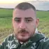 Джони из Ростова-на-Дону, ищу на сайте регулярный секс