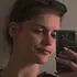Angelina из Таллина, ищу на сайте приятное времяпровождение
