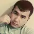Rustam из Астрахани, ищу на сайте секс на одну ночь