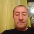 Я Олег, 51, из Екатеринбурга, ищу знакомство для секса на одну ночь