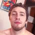 Олег из Сургута, мне 31, познакомлюсь для регулярного секса